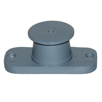 Mount, Motor