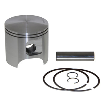 Piston Kit Wiseco .060/1.50mm