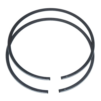 Piston Ring Set, STD.