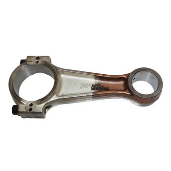 Connecting Rod New