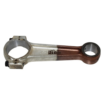 Connecting Rod New