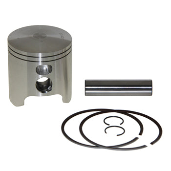Piston Kit Wiseco Std