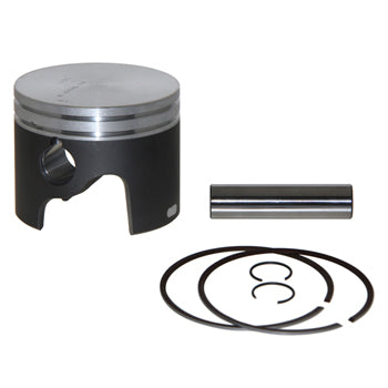 ProHP Piston Kit .030