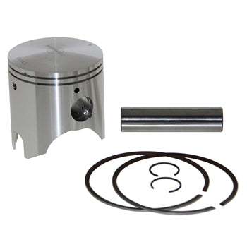 Piston Kit Wiseco Std