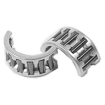 Bearing, Rod Caged