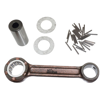 Connecting Rod New