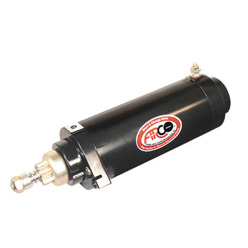 Starter Motor 8 Tooth ARCO