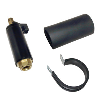 Fuel Pump,Electric Hi PSI