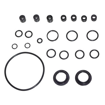 Seal Kit, FSM