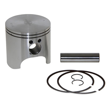 Piston Kit Wiseco .080/2.00mm