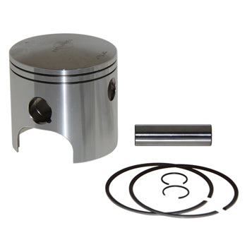 Piston Kit Wiseco .020/.50mm
