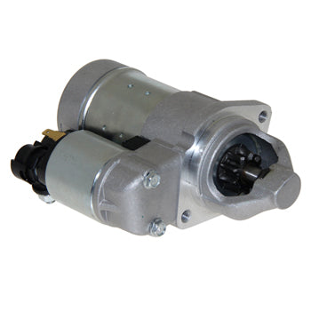 Starter Motor 9 Tooth PRO