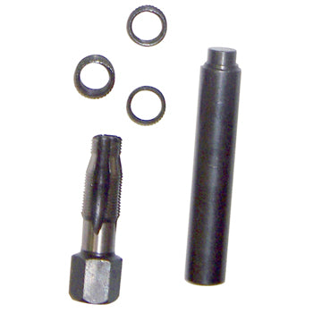 Spark Plug Repair Kit