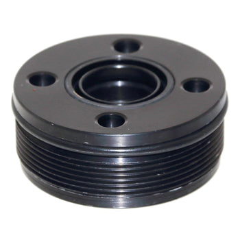 Trim Ram Cap
