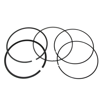 Ring Sets, 94.00MM Bore