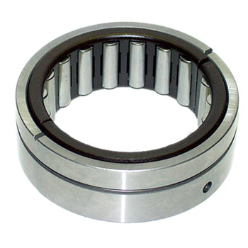 Bearing Kit, Center Main