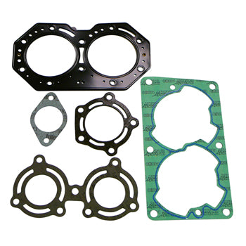 Gasket Kit, Top End