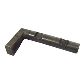 Detent Arm, Lower Unit