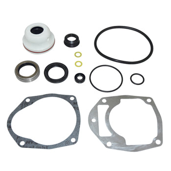 Seal Kit, Gearcase