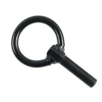 Lifting Eye 781 Puller