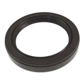 Oil Seal, Upper Crankshaft