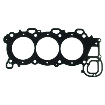 Gasket, Cylinder Head Stbd