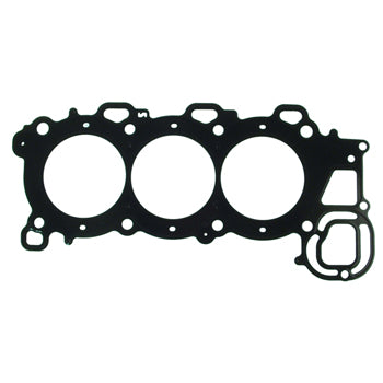 Gasket, Cylinder Head Stbd