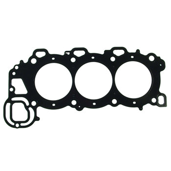 Gasket, Cylinder Head Port