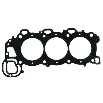 Gasket, Cylinder Head Port