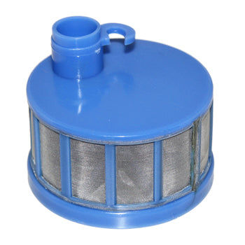 Fuel Filter, VST Fuel Pump