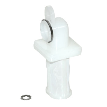 Fuel Filter, VST Fuel Pump