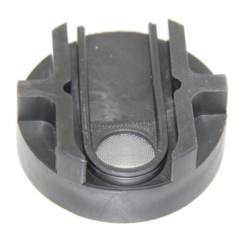 Fuel Filter, VST Fuel Pump