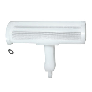 Filter, 13907-1 Fuel Pump