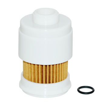 Fuel Filter Element