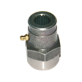PTO, Light Weight