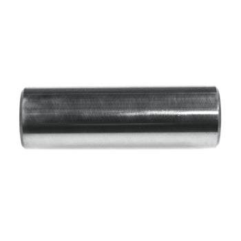 Wrist Pin