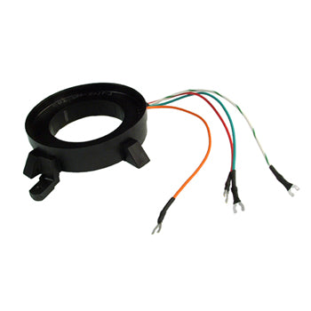 Trigger Sensor, Dual CD Coils