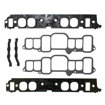 Gasket, Intake Set