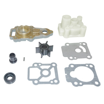 Water Pump Kit