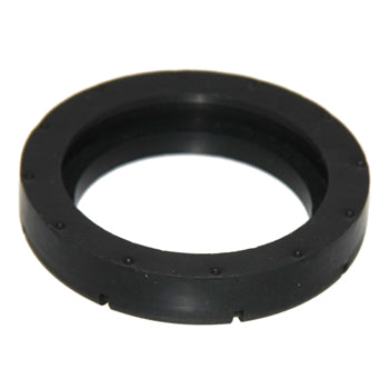 Seal, VST Fuel Pump Top