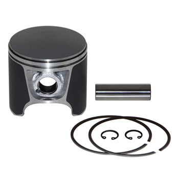 Piston Kit , Std.