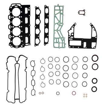 Gasket Kit, Powerhead
