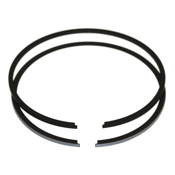 Piston Ring Set, .060/1.50mm