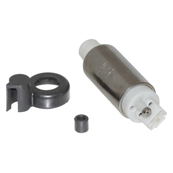 Fuel Pump, Hi Pressure, OE