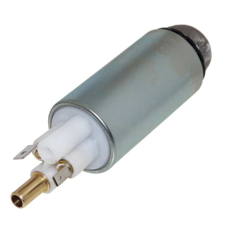 Fuel Pump Lift Aftermarket