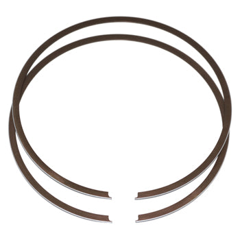 Piston Ring Set .040/1.00mm