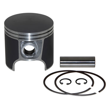 Piston Kit,  .060/1.50mm