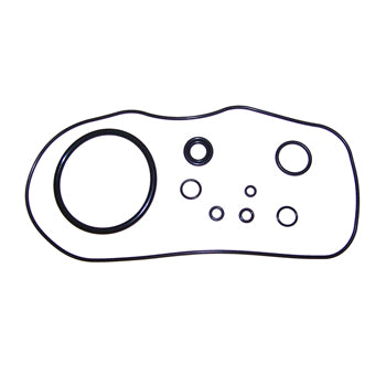 Fuel Module Seal Kit