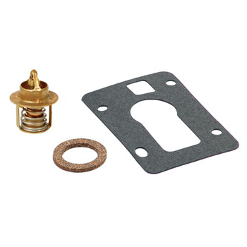 Thermostat Kit 160 deg