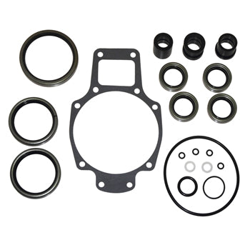 Seal Kit Lower Sterndrive